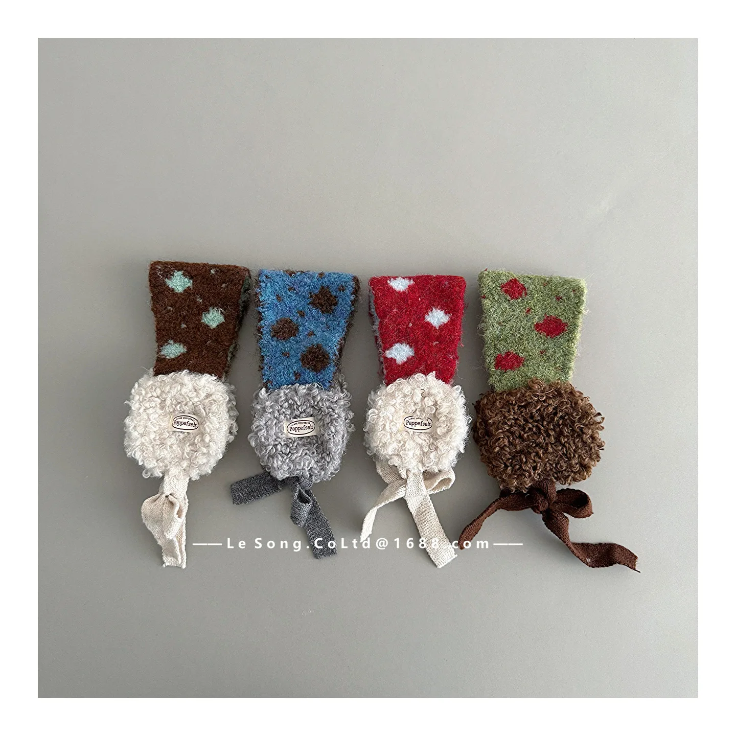 orejeras-de-felpa-con-bloques-de-color-para-ninos-calidas-para-exteriores-accesorios-infantiles-novedad-otono-invierno-2026-gorro-protector-de-orejas-para-bebes
