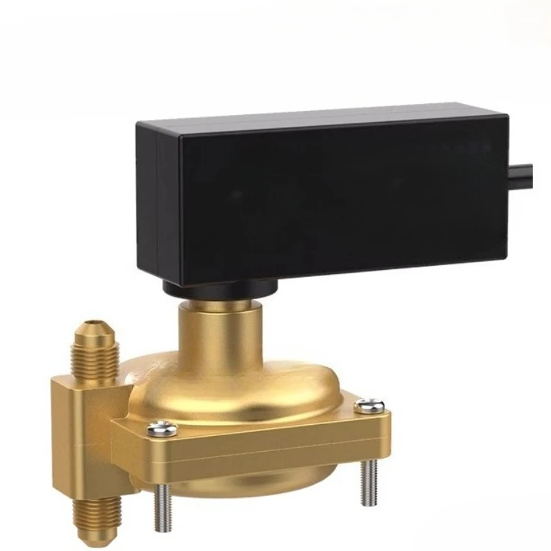 

Water Pressure Differential Switch for Air Conditioning MPDS680 Water Flow Differential Pressure Switch MPDS650MPDS630