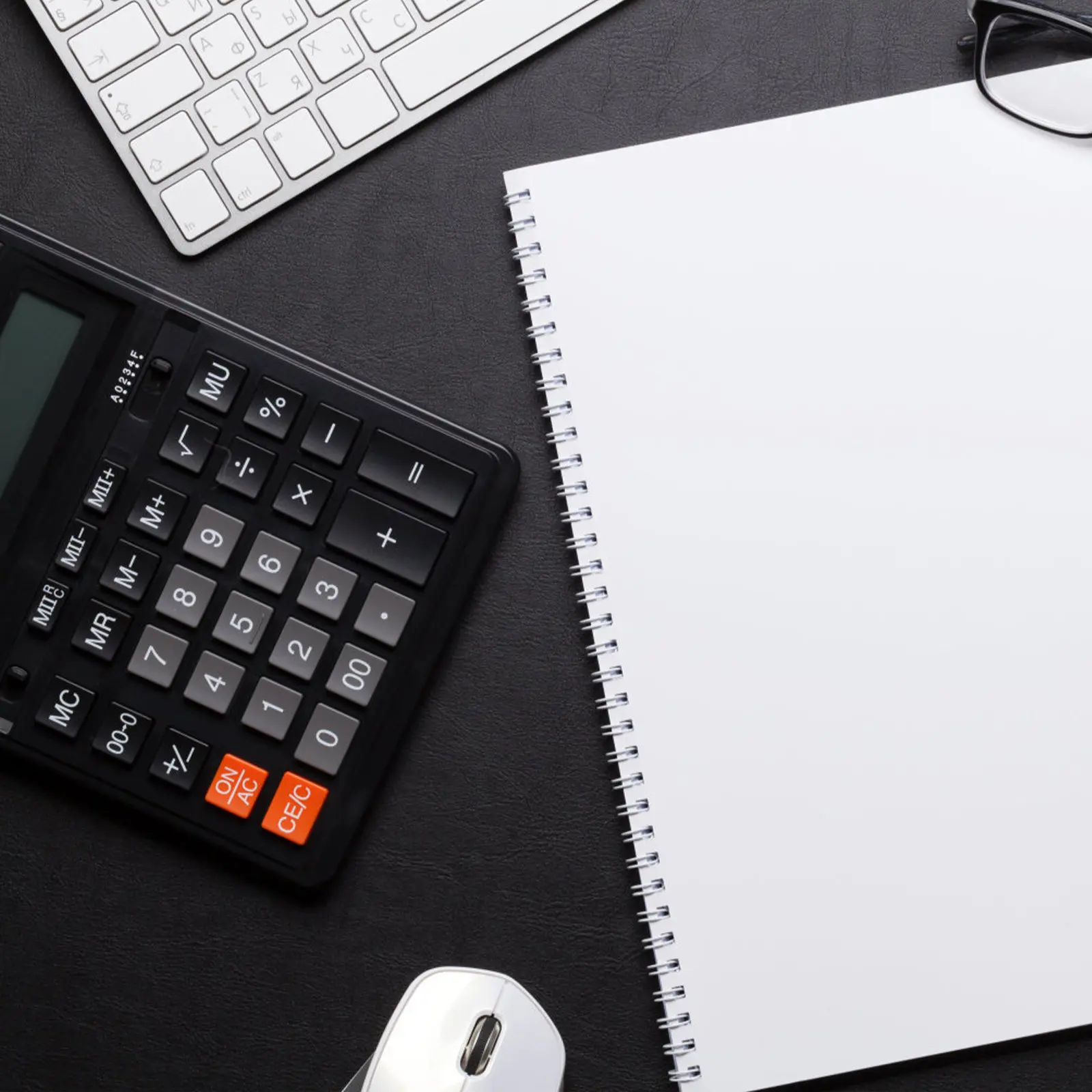 

50Pcs Wire Binding Spines Double Loop Metal Rings for Binding Reports Calendars Sketchbooks Office School DIY Notebook