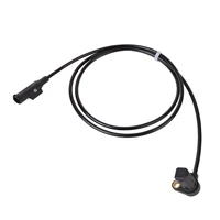 Cable Sensor de señal ABS de velocidad de rueda de motocicleta para BMW R900RT R1200RT R1200R R1200GS ADV K1200R K1300R K1600GT K1600GTL R NineT