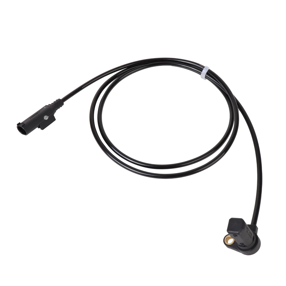 Motorcycle Wheel Speed ABS Signal Sensor Wire For BMW R900RT R1200RT R1200R R1200GS ADV K1200R K1300R K1600GT K1600GTL R NineT