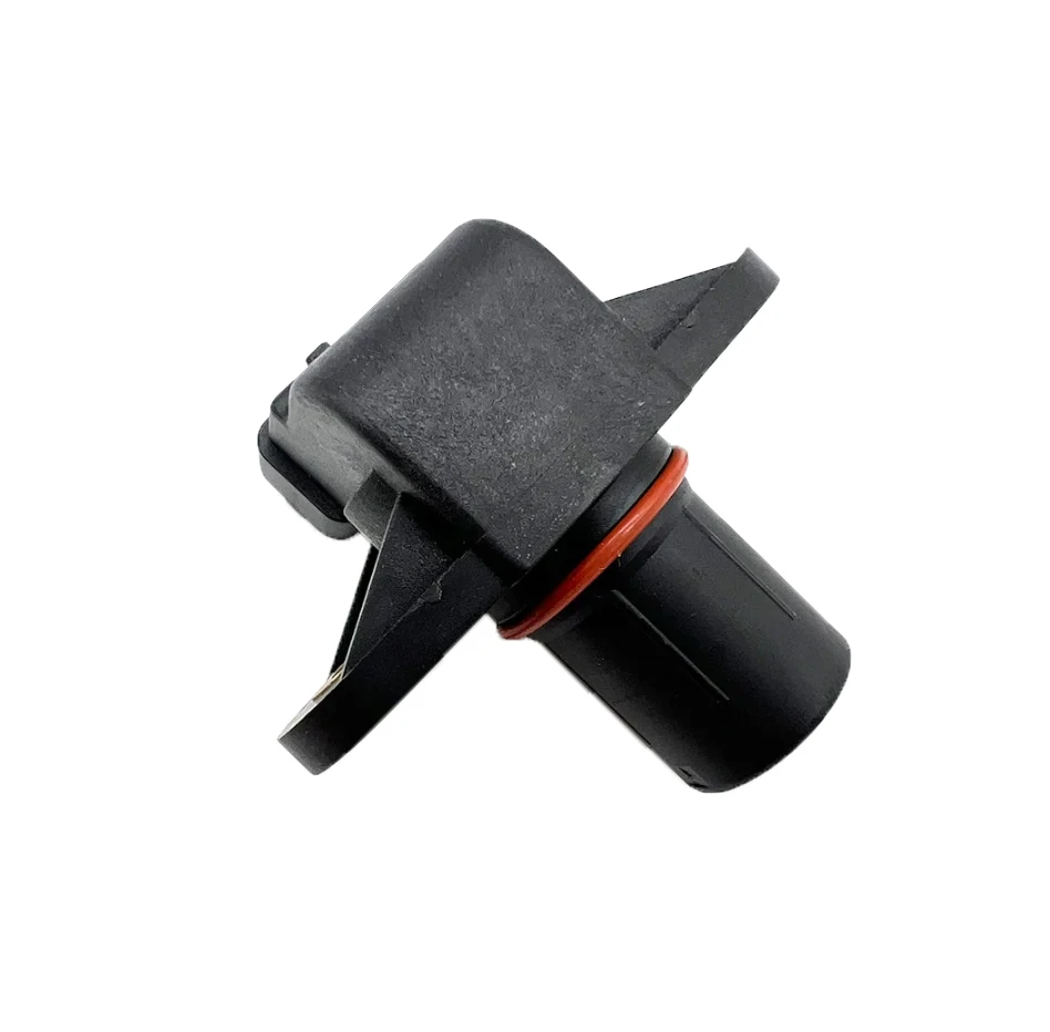 OEM 0041530028 A0041530028 Crankshaft Position Sensor For Mercedes Benz C280 2.8L E320 S320 3.2L Daewoo Musso KJ 0031539128