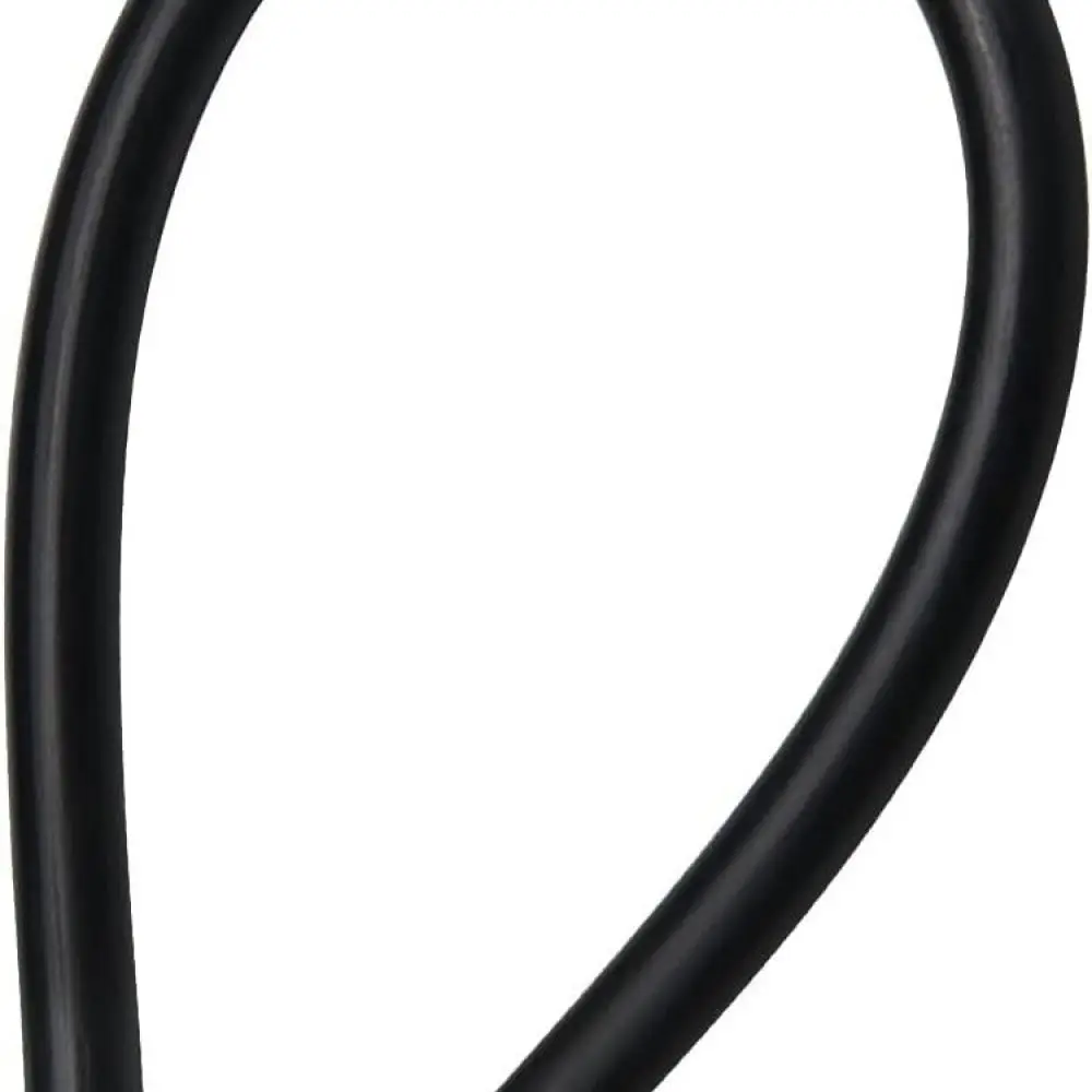 Replacement Pump Cover O Ring Seal For Hayward SPX3000S Super II Swimming Pool Filter Gasket Rubber Repair Essential Part