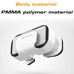 12 Main Sales Smart Glasses - №11