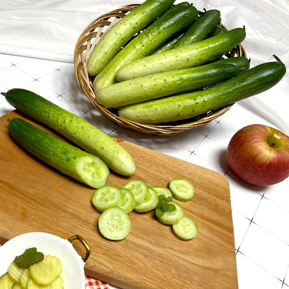 [더조은] 해남 황토 꿀밤 고구마 10kg 대(300g이상)  Best5