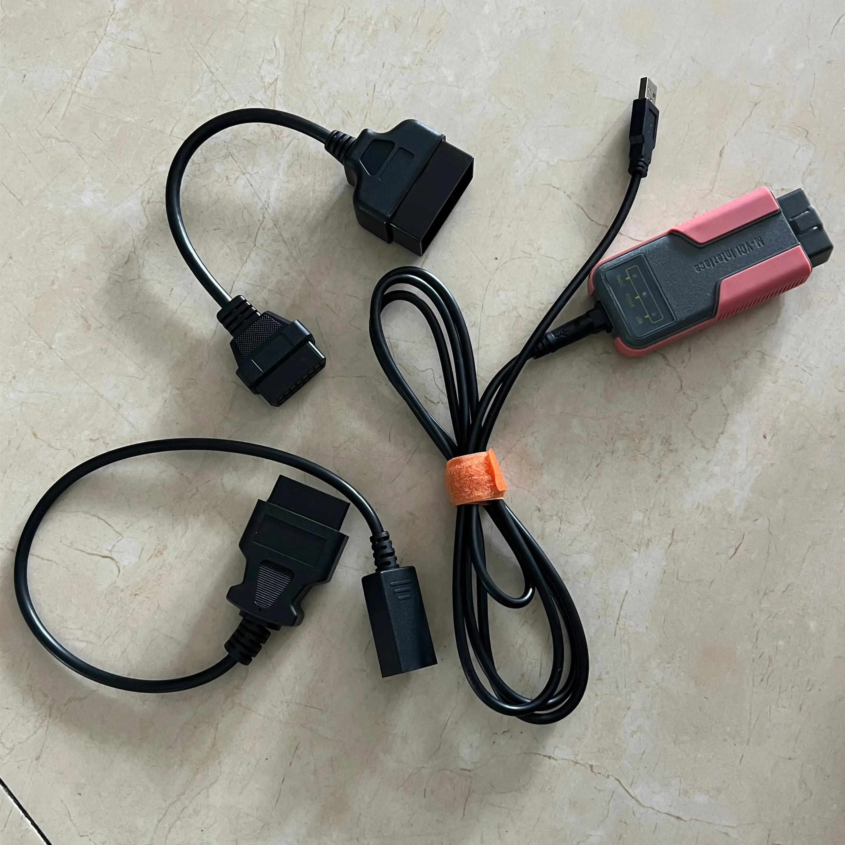 

Супер качество для toy0ta для h0nda mvci 3 в 1, заводская диагностика для TOY0TA TIS, многоязычная