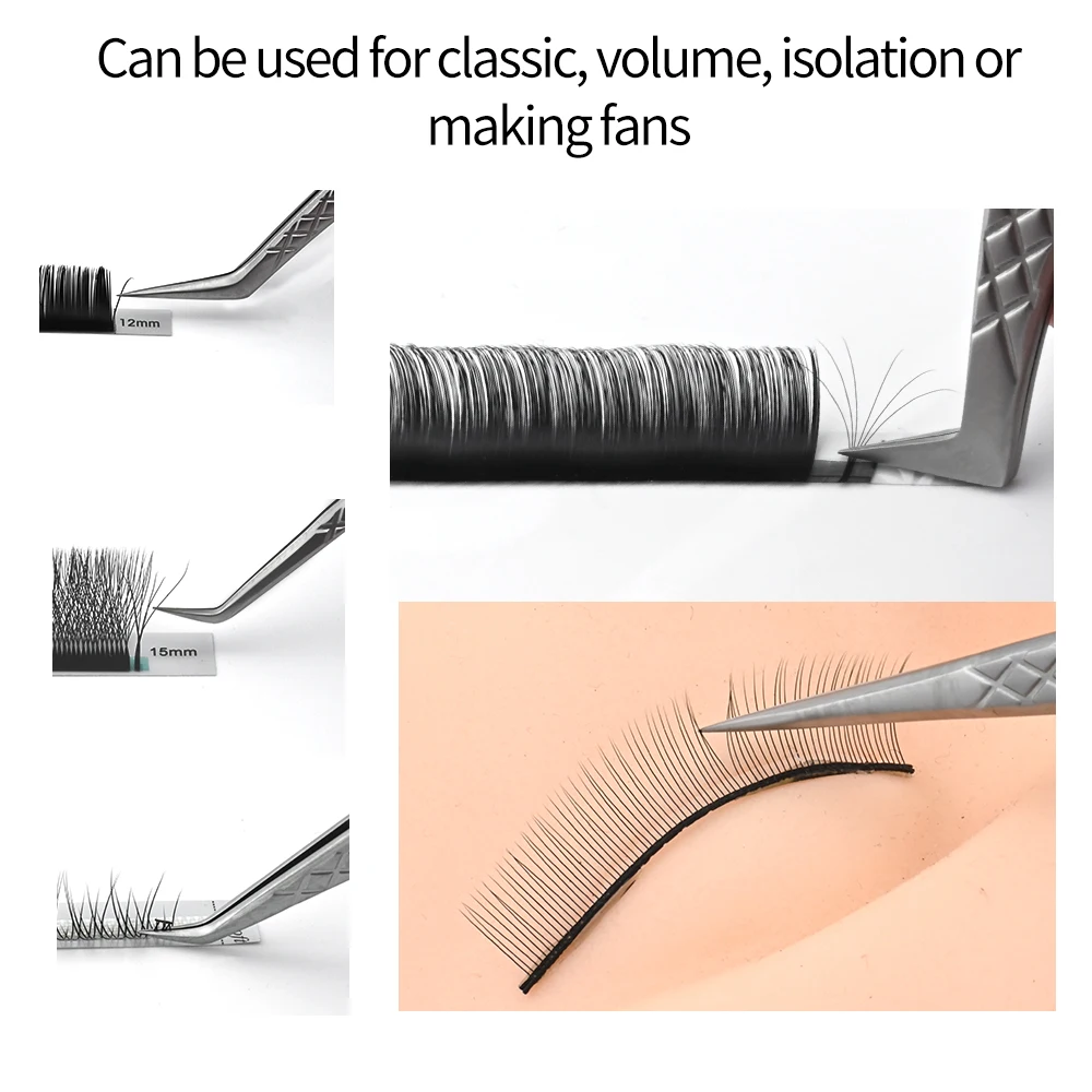 Thumbnail 4 - #53 Best Tweezers to Buy In 2026