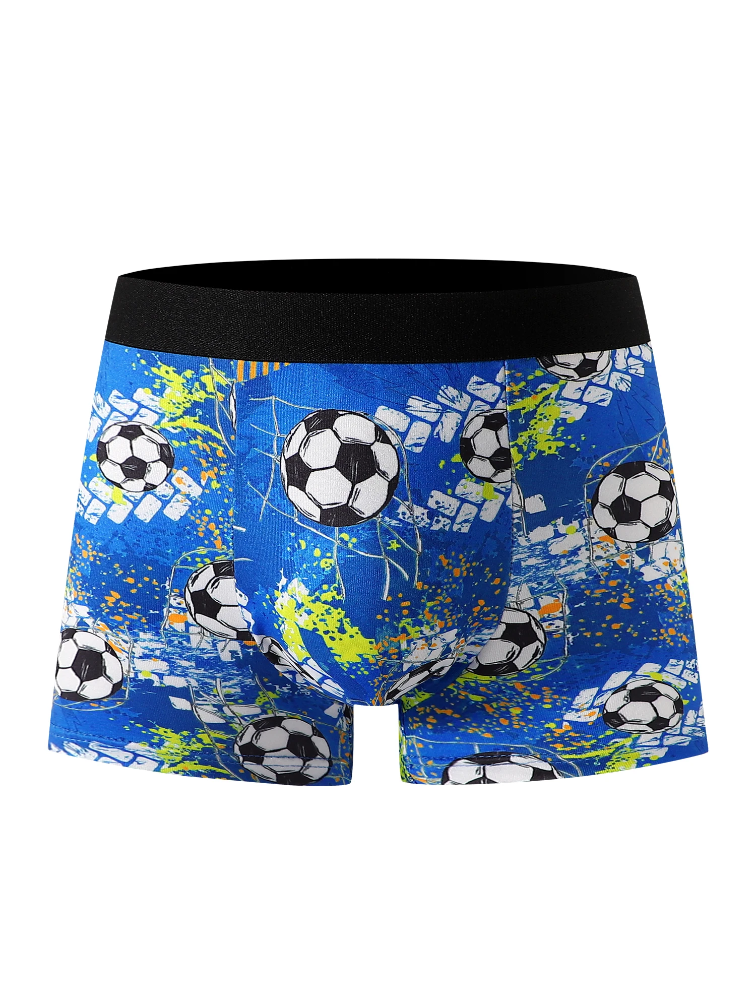 Thumbnail 4 - #36 Highest Rated Toddler Underwear to Buy in 2026