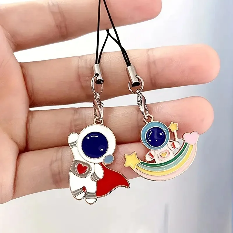 30pcs Strap with Buckle for Hand Chain, Multi-functional