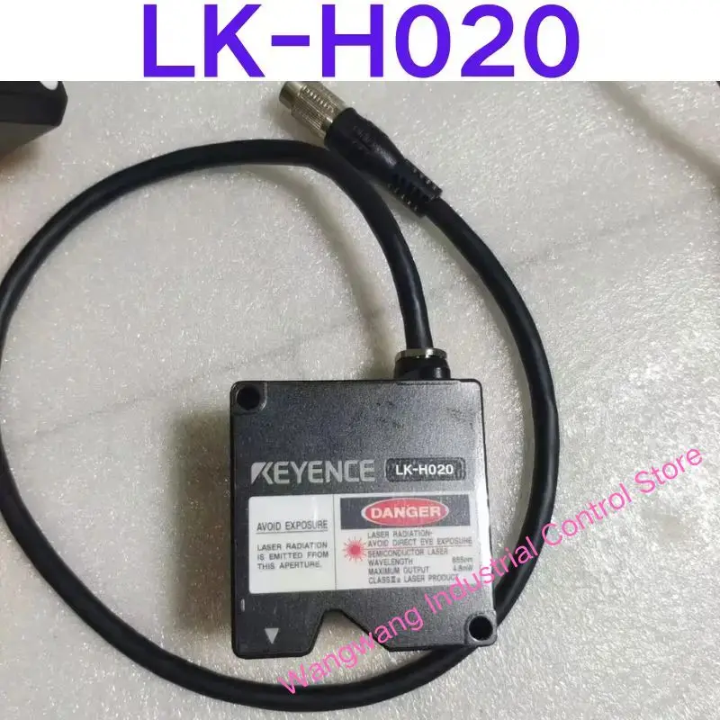 Brand-new  LK-H020 sensor