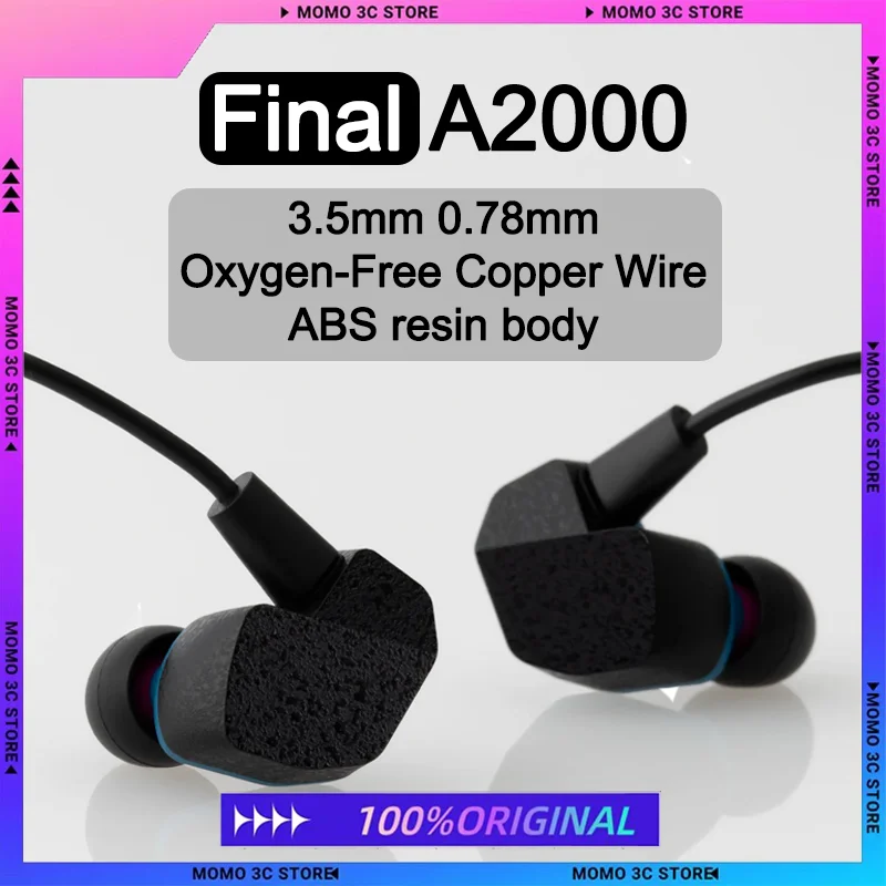 Final A2000 Dynamic…