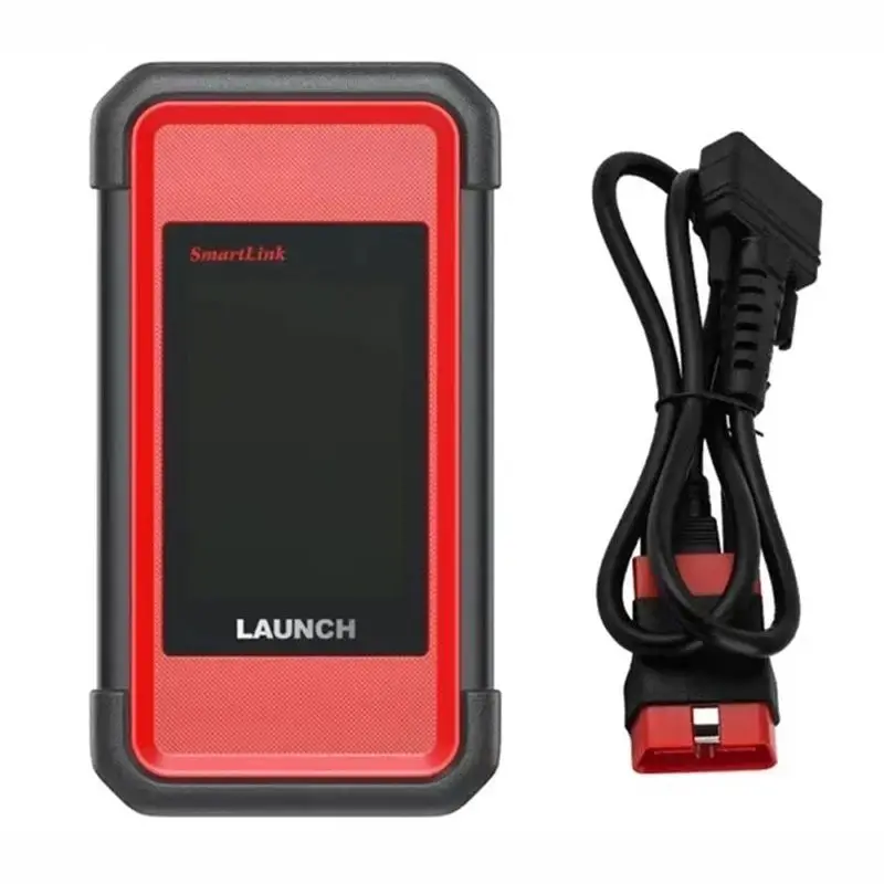 SmartLink C V2.0 With Tablet For Diagzone prodiag HD3 Heavy Duty CAN FD DOIP OBD2 Scanner for Truck 24V 12V Diagnostic Tool