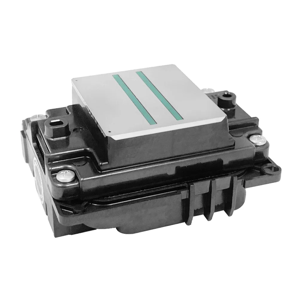 I1600 Print Head For All-win Wit-color China Made Printer Ep Son I1600 A1 E1 U1 Printhead