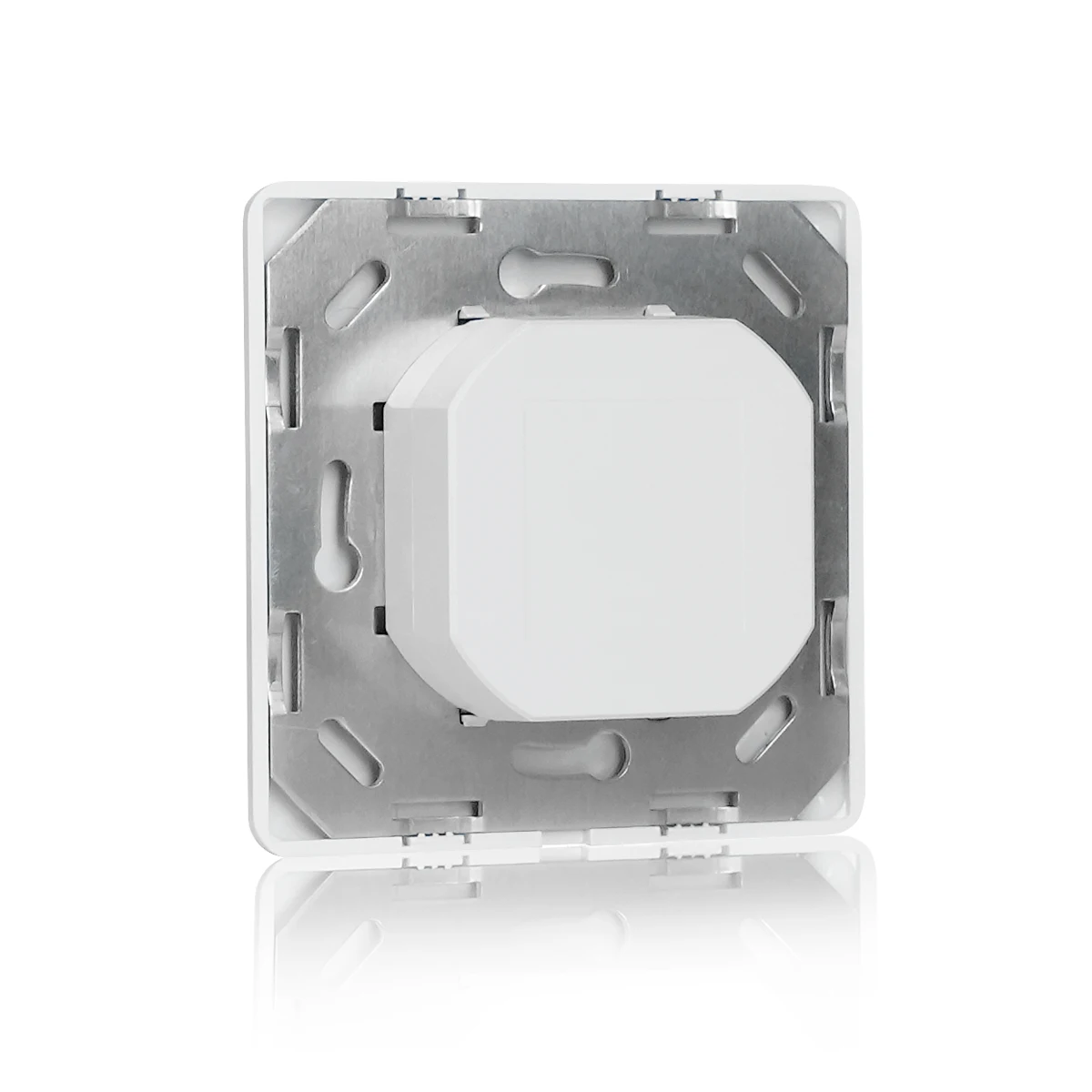 مفتاح استشعار الحركة مع مستشعر الإشغال ، مفتاح التشغيل ، مستشعر الحركة Pir ، مستشعر الشواغر ، مفتاح الضوء ، سلك محايد مطلوب