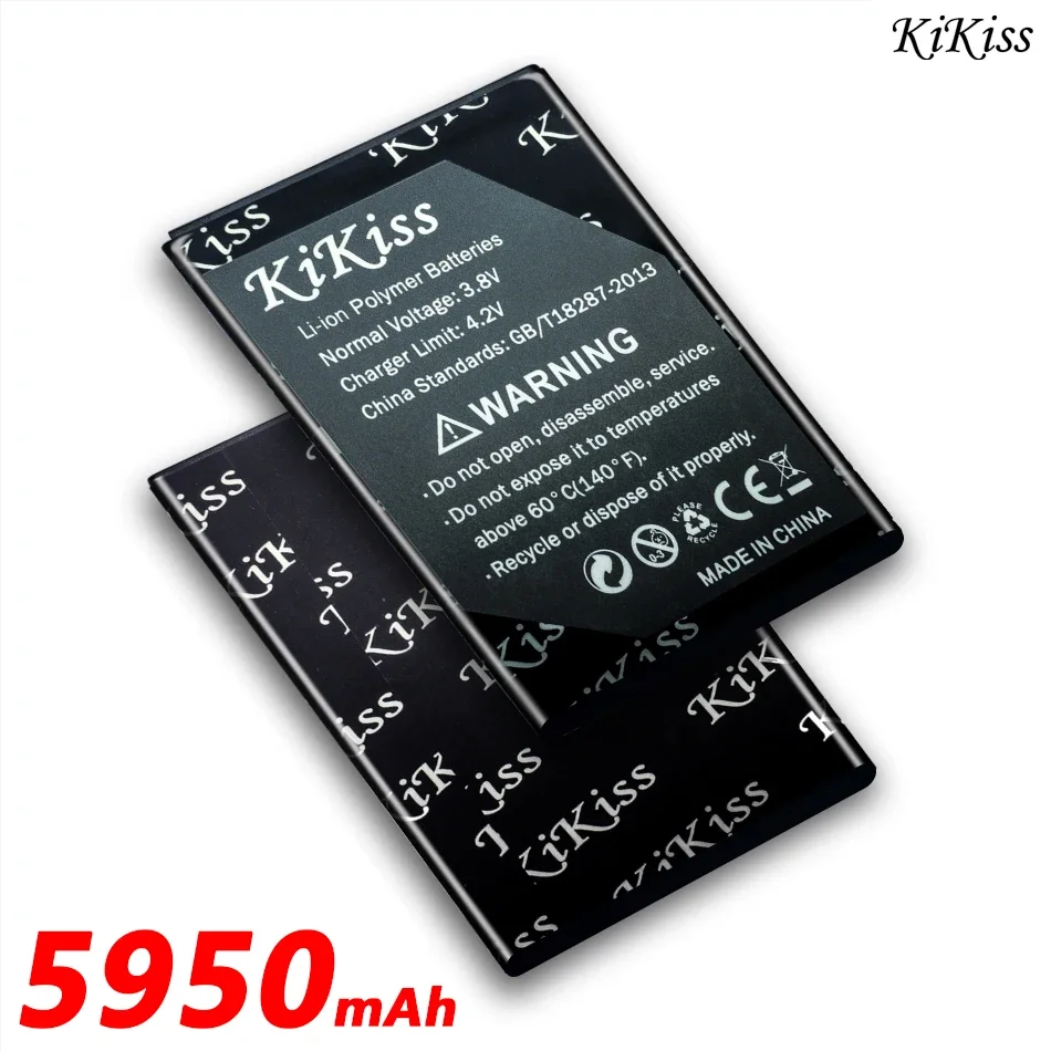 Mobile Phone Battery For Samsung Galaxy S2 GT-i9100 i9100 i9108 i9103 I777 i9105 i9050 i847 i9101 i9188 SII EB-F1A2GBU Bateria