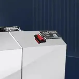 Multi Functional Green Onion Vegetable Cutting Machine Celery Spring Onion Chopper