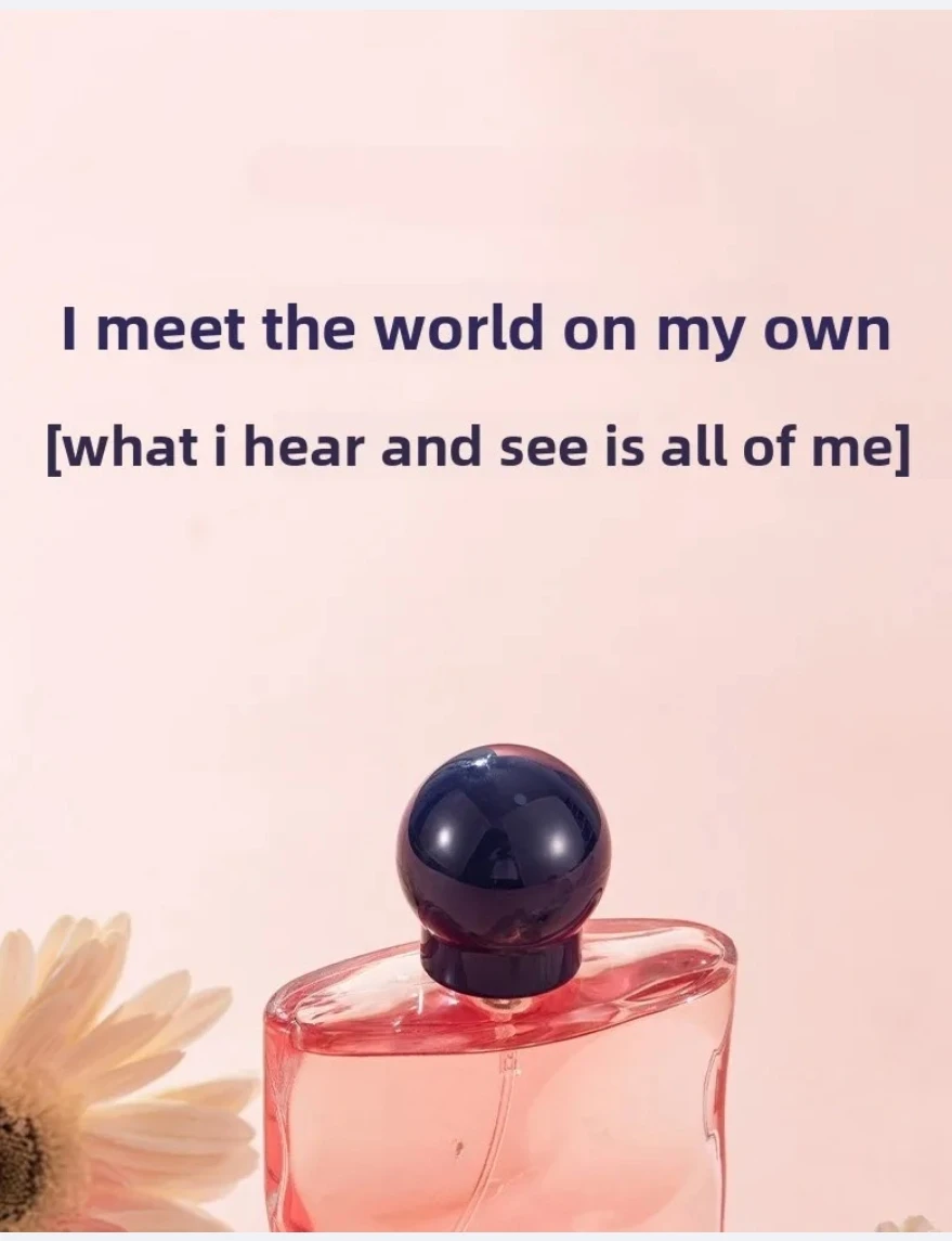 Горячая распродажа, женские духи, стойкий легкий аромат, вода, оптовая продажа, Китай (походження)