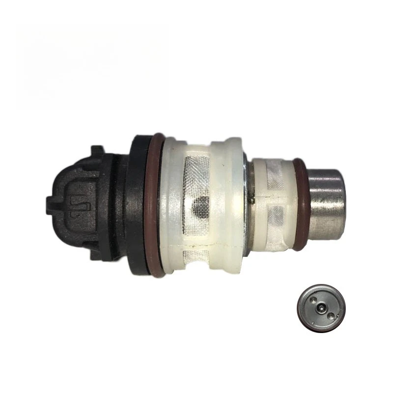 iniettore-di-carburante-per-parti-automobilistiche-d224a5278-17111986