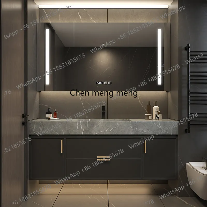 

Bathroom Cabinet With Mirror Cabinet For Shower Bathroom Furniture Above The Toilet Organizer Cabinets Modern Entrance Furniture