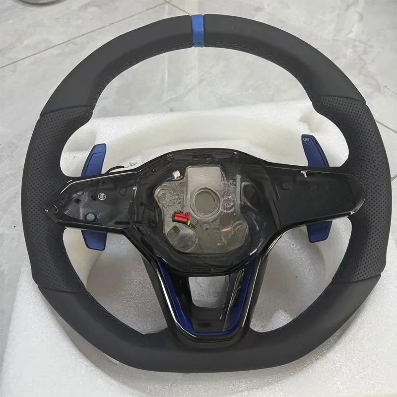 For Volkswagen Golf…