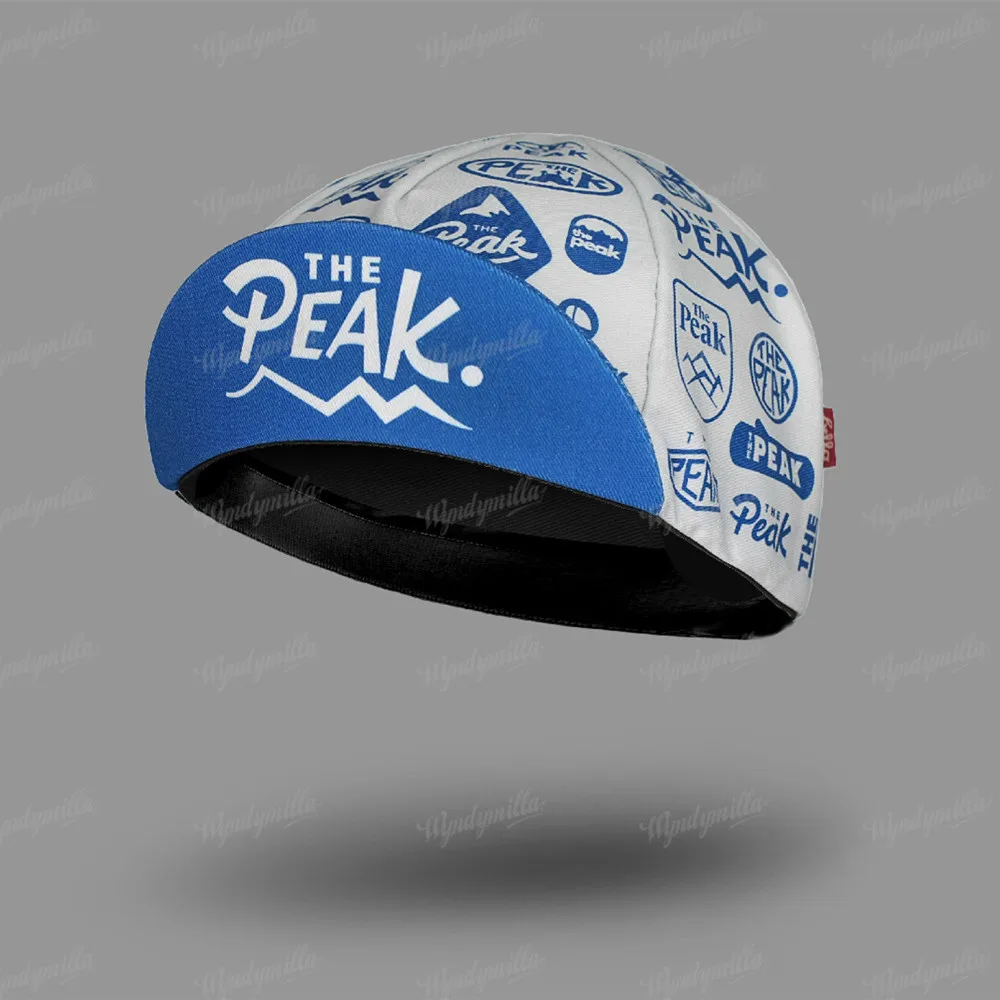 

Сетчатая дышащая кепка унисекс, велосипедная шапка с защитой от ультрафиолета для триатлона, летняя защитная шапка для головного убора, велосипедная быстросохнущая кепка mtb