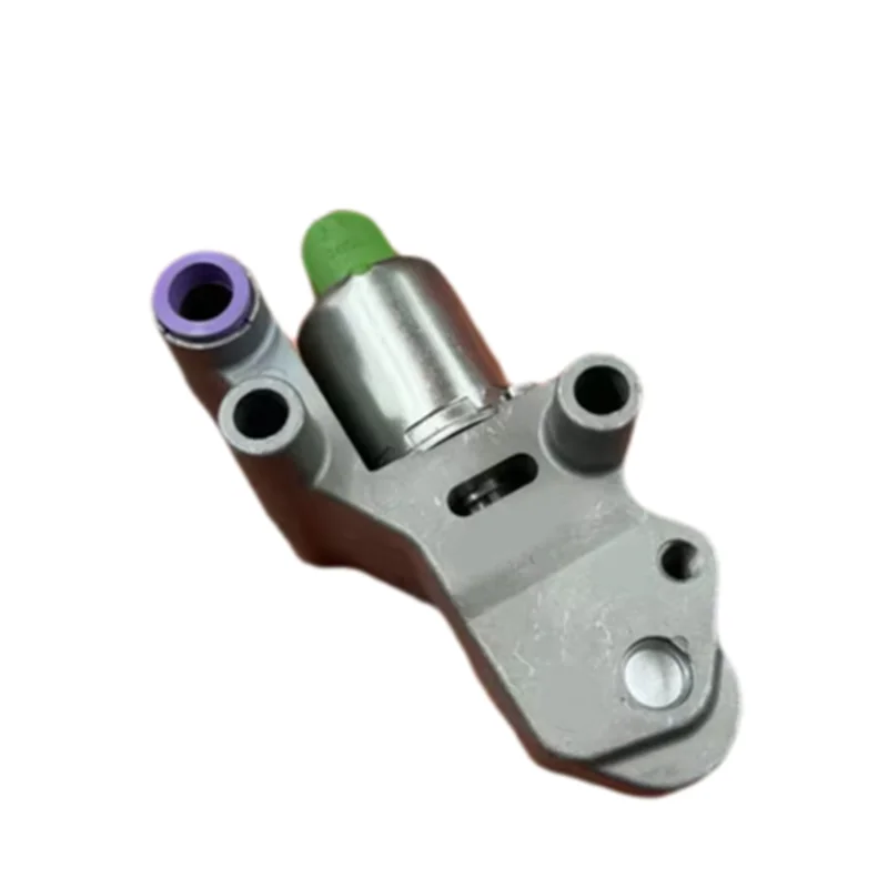 Zawór sterujący hamulca spalinowego A20K, zawór sterujący hamulca, zawór sterujący hamulca do ciężarówek Volvo