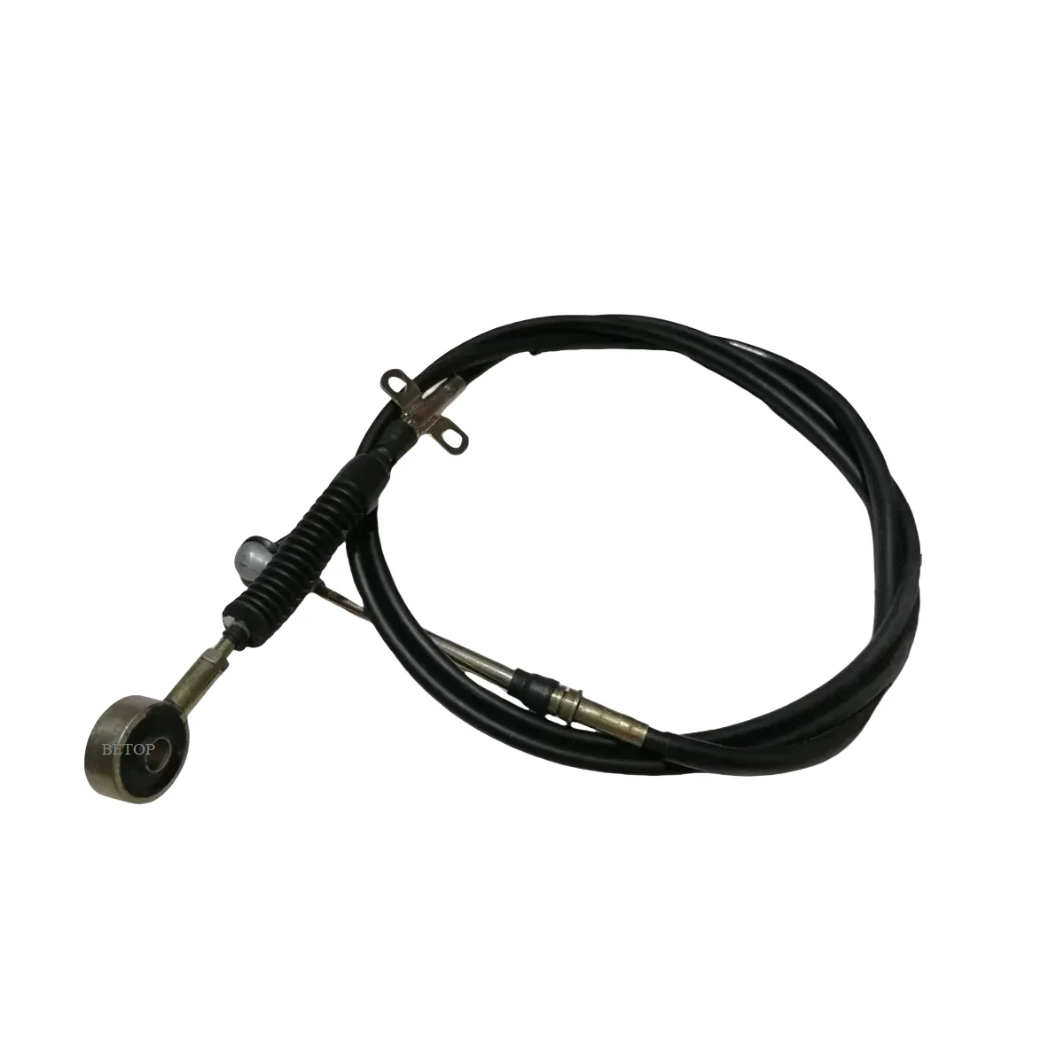 

Shift Cable Selector Cable For Foton Aumark Truck 1108917200021/1108917200022