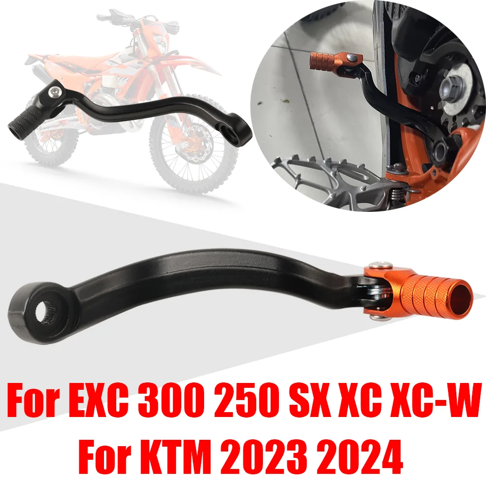 2023 2024 For Ktm E… - image