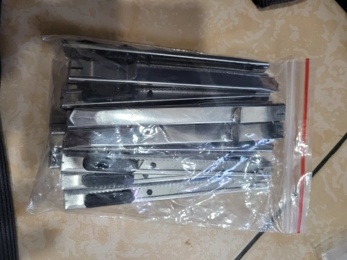 구매후기