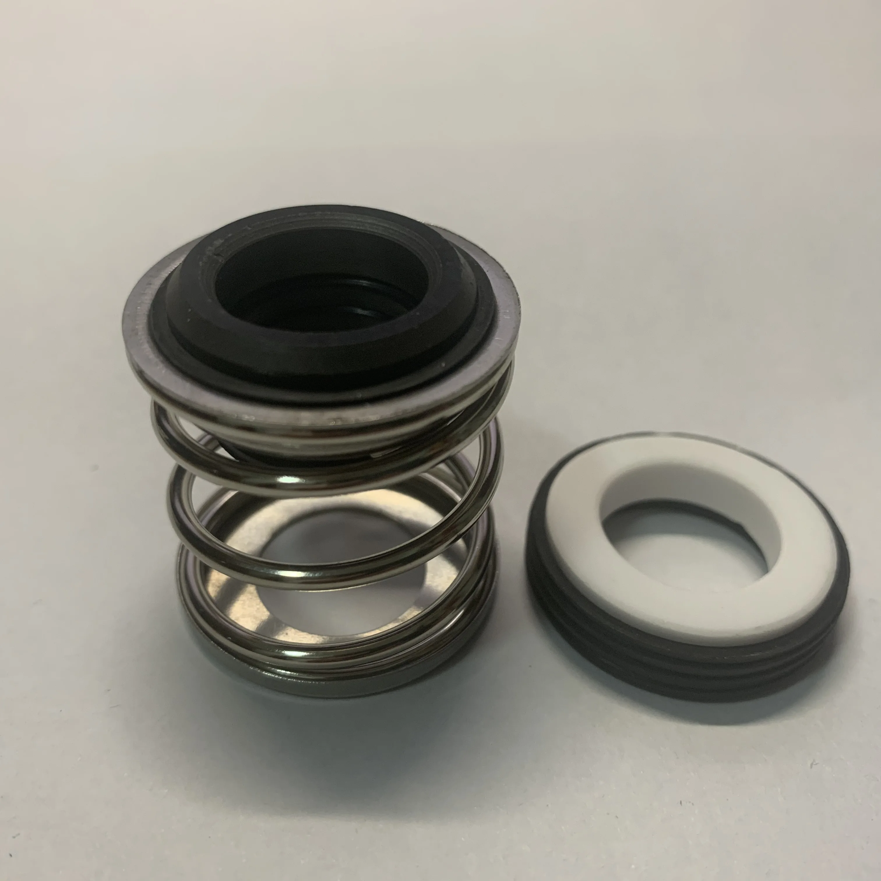 

110-15 (70-15mm) , 110-16 (70-16mm) , 70-20/25/30/35 Mechanical Seals replacement for BT-PN , BT-PNL seals