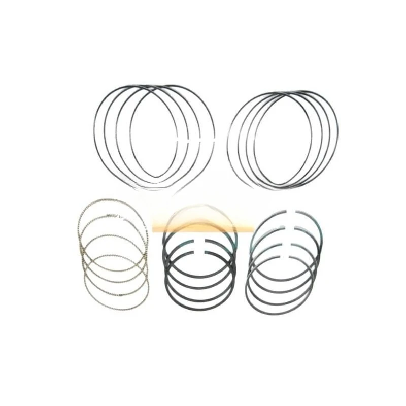 

23040-02950 For piston rings 23040 02950 2304002950 High quality