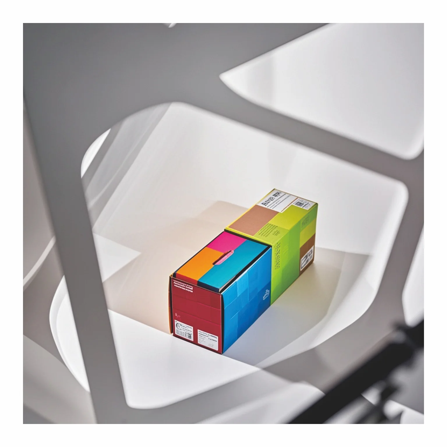 caja-de-carton-blanca-plegable-profesional-caja-de-exhibicion-de-carton-blanco-caja-plegable-de-papel-a-excelente-precio