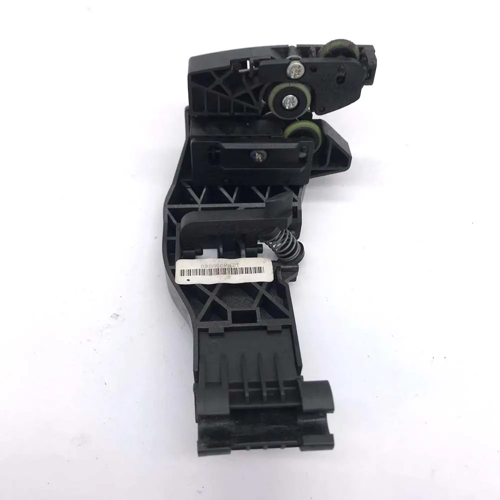 Cutter C7769-60163 Kit C7769-60390 Fits For HP DesignJet 500 MON 42-IN 500PS 500 815MFP 500PS PLUS CC800PS 800PS 510PS 800 