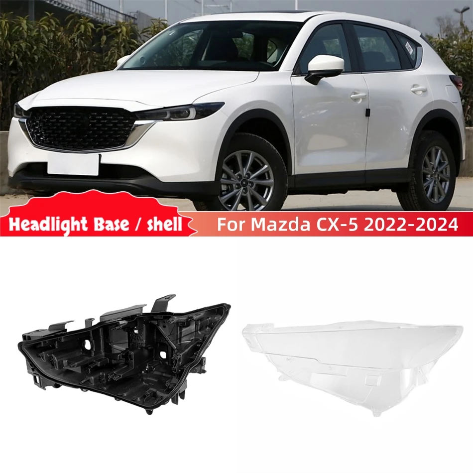 per-mazda-cx-5-cx5-2022-2023-2024-ricambi-e-accessori-auto-guscio-faro-anteriore-supporto-faro-anteriore-copertura-faro-anteriore