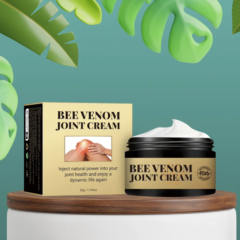 

Exfoliating Moisturizing Serum Hydrating Solution Removes Dull Cells, Replenishes Moisture and Softens Uneven Surface