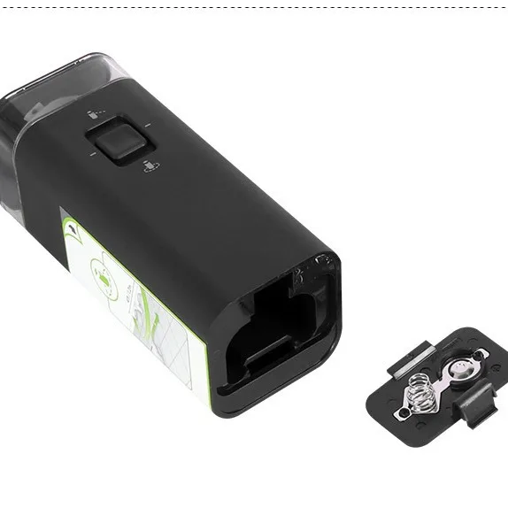 Adapt To Irobot Sweeper Accessories Dual-mode Virtual Wall 5/6/7/8/9/i/e Series New Universal