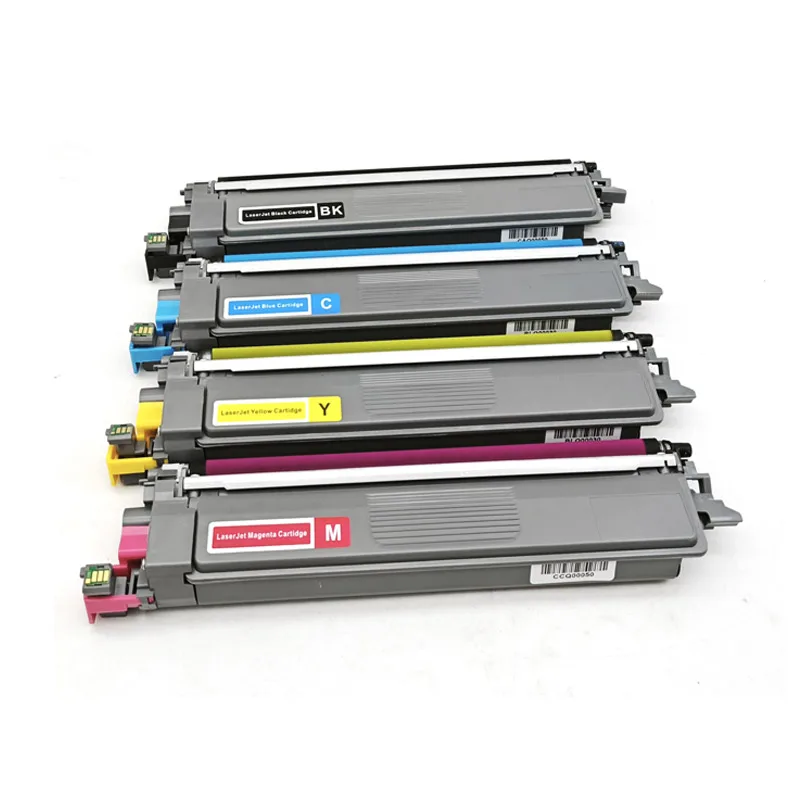 SA. TN219 TN219XL Toner Cartridge Compatible for Brother  HL-L3220CW  HL-L3280CDW MFC-L3720CDW MFC-L3780CDW Printer Color toner