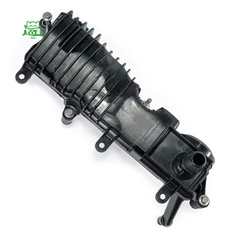 

A22E-GK2Q6C757AD 2320810 Сепаратор масла и воды для Ford Transit TTG 2014-