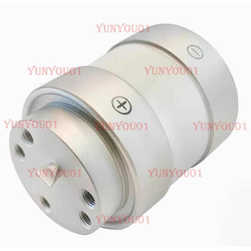 Original CLV-190 Is Suitable for J2022 300w Endoscope Light Source Xenon Lamp MAJ-1817