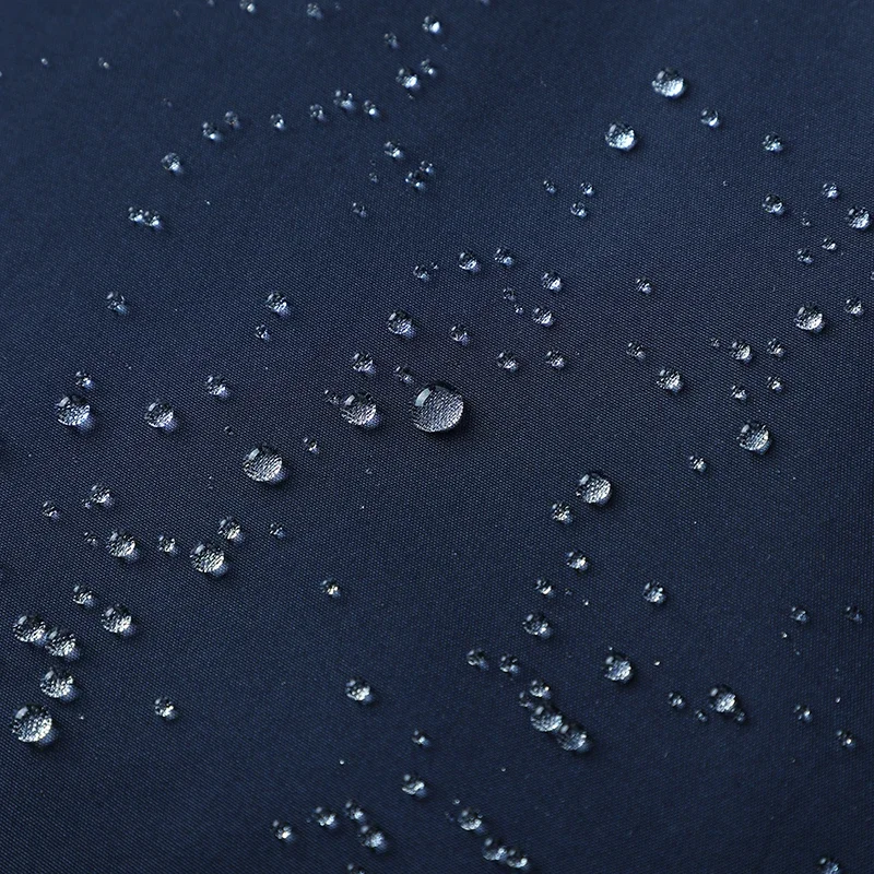 Parka de inverno masculino quente grosso puffer jaqueta casaco de algodão para baixo isolado outerwear roupas esportivas ropa hombre abrigo