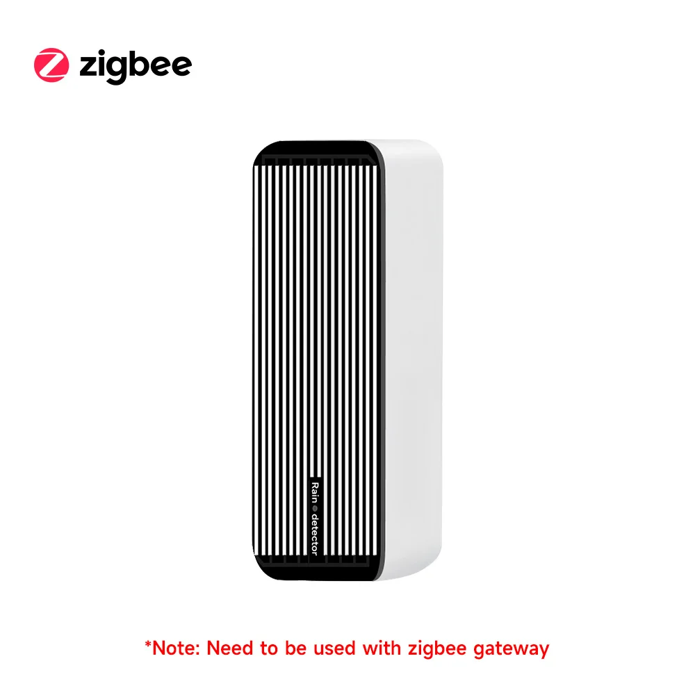 Variant: ZigBee Sensor