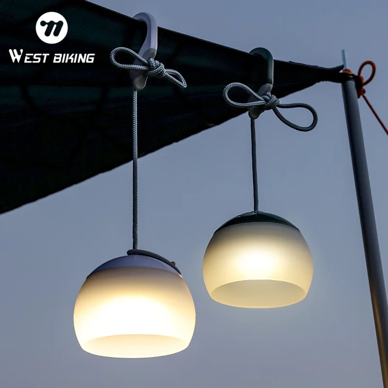 #15 Latest Camping Lanterns Offers