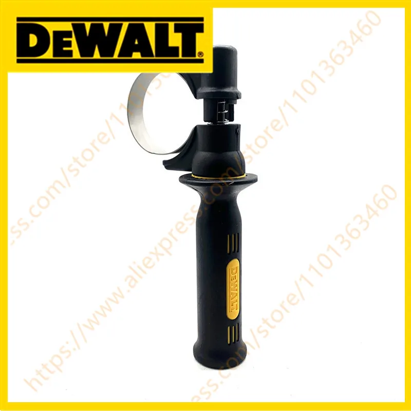 

БОРОННАЯ РУЧКА для DEWALT N112156 DCH364 DCH274 DCH253 DCH273 DCH213 DCH214