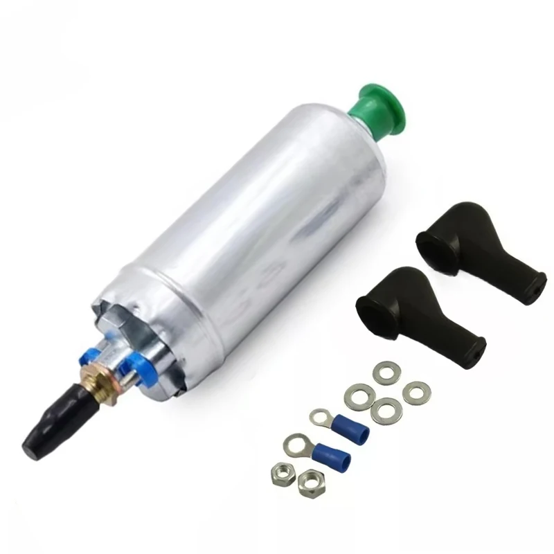 

Электрический топливный насос 0580254950 0030915301 313720126 0580254911 для Mercedes-Benz Audi и Ford-Volkswagen