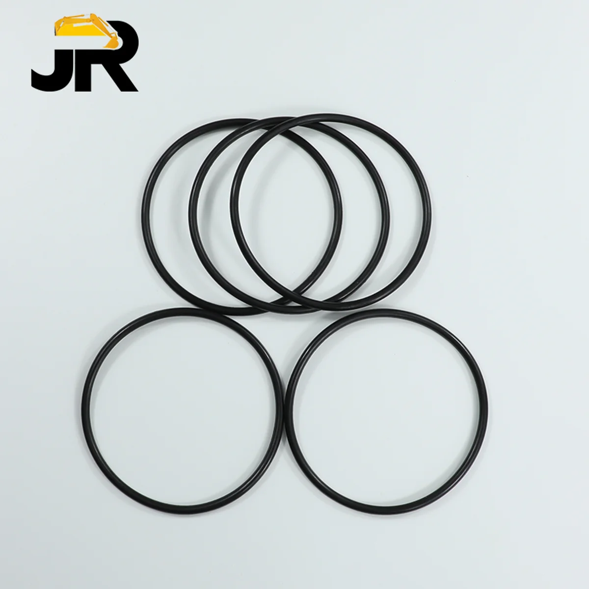 

O Ring Seal 1H-7339 1H7339 For Engineering Parts