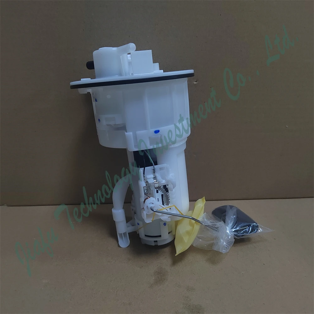

Fuel Pump Module Assembly For Hyundai Accent Attitude Kia Rio 31110-1E000 311101E000