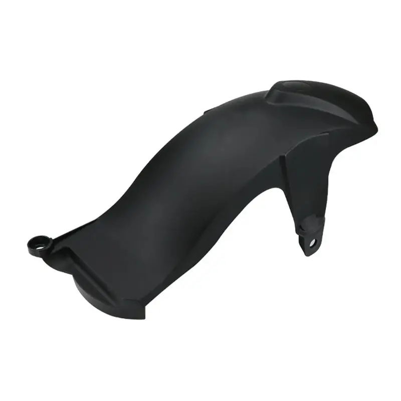 Stable-Motorcycle Accessories Rear Fender Mudguard Mudflap Guard Cover For NMAX155 Nmax 155 2020-2024