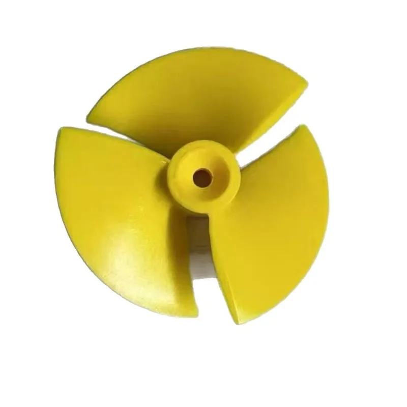 A64Z Impeller 9995269R1 9995269-R1 For Maytronics For Dolphin DX3/Dx3s, DX4/Dx4s DX5/DX5 For Plus/C5 Pool Cleaner Replacement Pa