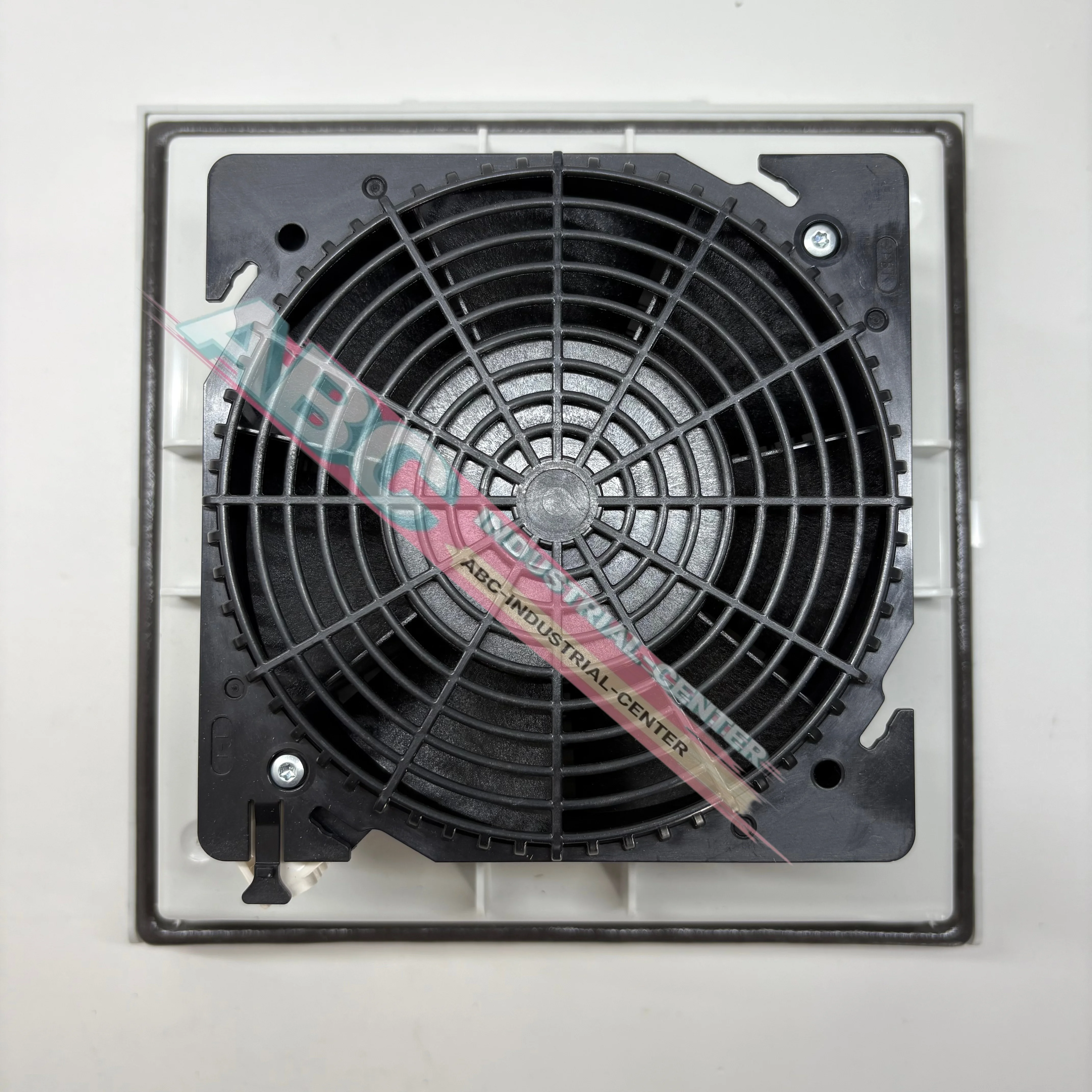 

SK 3239.100 Filter Fan SK3239.100 New in stock