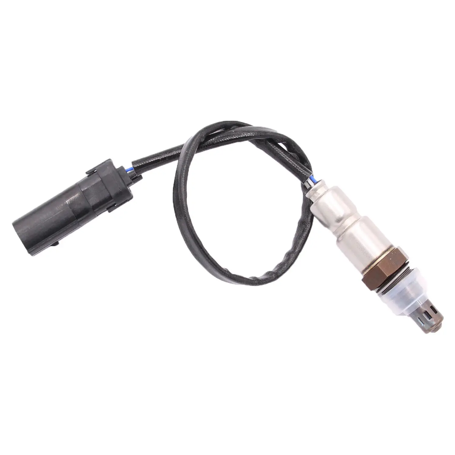 Upstream Oxygen O2 Sensor For Jeep Cherokee Renegade Ram ProMaster City 2.4L 2015-2017 68195741AA